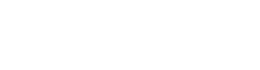 partner-1